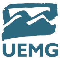 Universidade Do Estado De Minas Gerais (UEMG) Logo