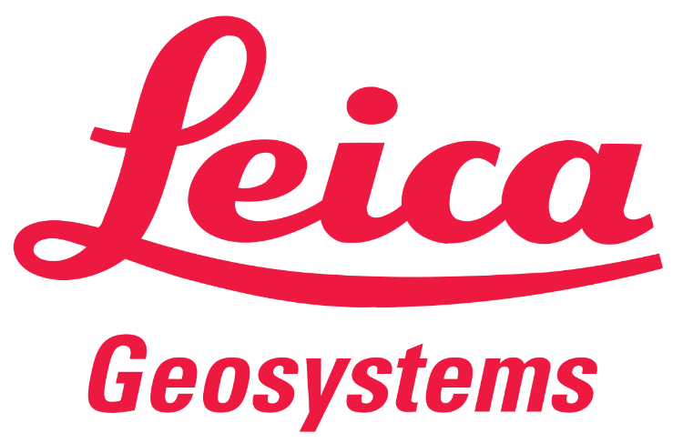 leica-geosystems_logo.png