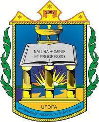 federal university of western para Logo