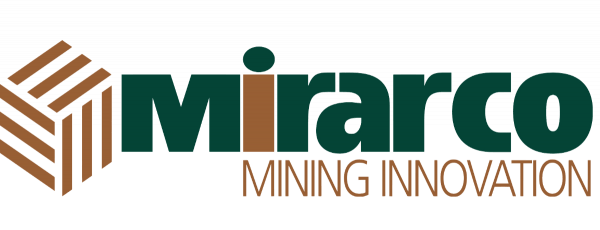 Mirarco Logo