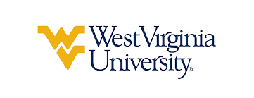 West Virginia University