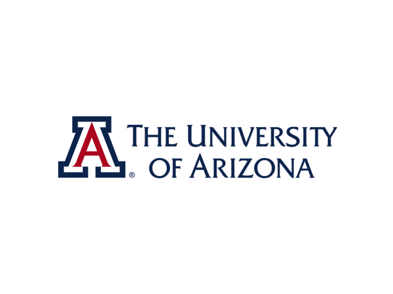 University of Arizona Logo