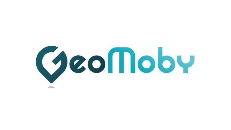 Geo Moby Logo