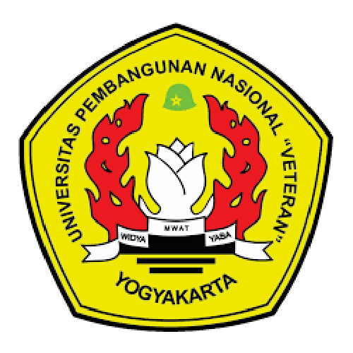 Yogyakarta University (UPN)