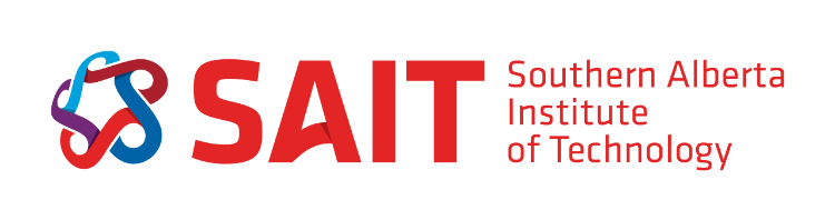 Southern Alberta Institute of Technology Logo