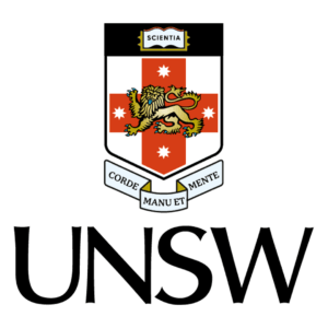 University of NSW