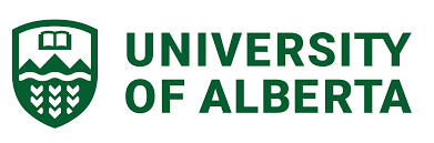 University of Alberta Logo