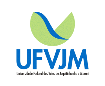 UFVJM Logo