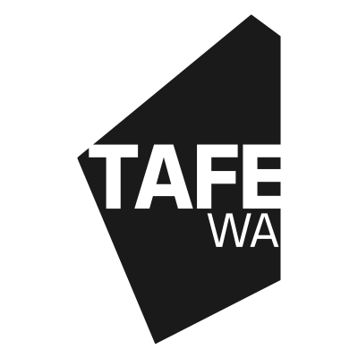 TAFE WA Logo