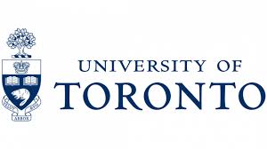 University of Toronto Logo