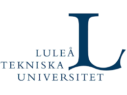 Lulea University of Technology Logo