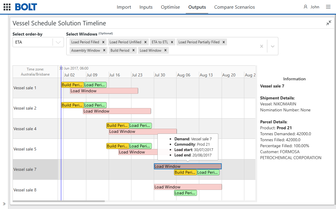 BOLT_Optimize-Port-Operations